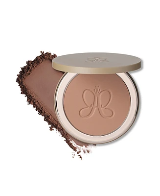 Anastasia Beverly Hills Smooth Blur Bronzer