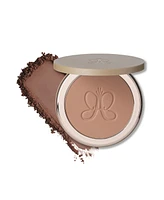 Anastasia Beverly Hills Smooth Blur Bronzer