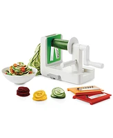 Oxo Good Grips Tabletop Spiralizer