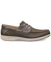 Florsheim Men's Lakeside Oxford