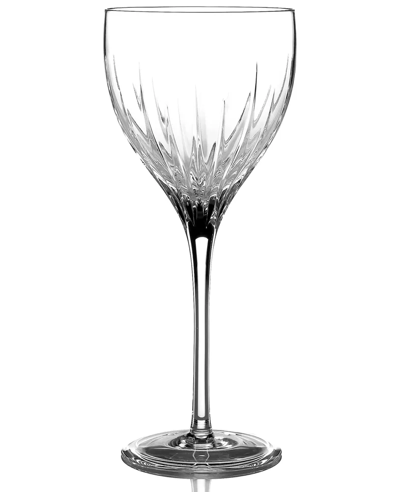 Reed & Barton "Soho" Goblet