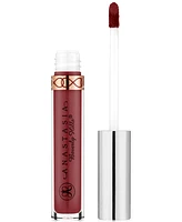 Anastasia Beverly Hills Liquid Lipstick