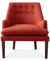 Abbott Fabric Chair