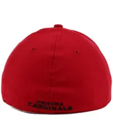 New Era Arizona Cardinals Classic 39THIRTY Cap