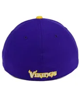 New Era Minnesota Vikings Classic 39THIRTY Cap