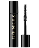 Definicils Lengthening & Defining Travel Size Mascara