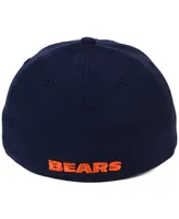 New Era Chicago Bears New Team Classic 39THIRTY Cap