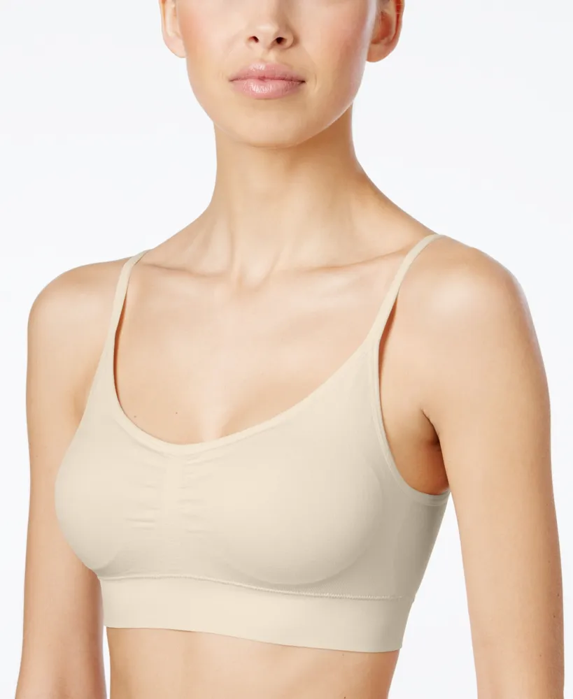 Jockey Seamfree Bralette 2404