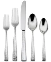 Oneida Cabria Flatware Collection