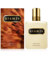 Aramis Men's After Shave, 6.7 oz.