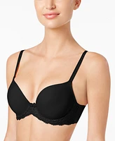 Wacoal La Femme Contour Bra 853117