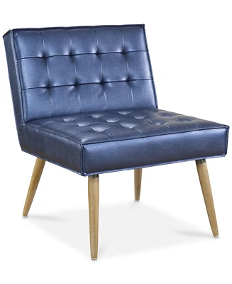 Dorah Sizzle Accent Chair