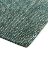 Closeout! Dalyn Toro TT100 3'6" x 5'6" Area Rug
