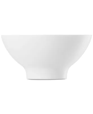 Thomas by Rosenthal Loft Footed Round Bowl