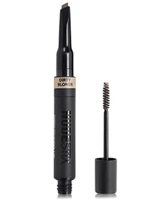 Nudestix Eyebrow Stylus Pencil & Gel