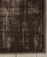 Nourison Home Kismet Kis06 Area Rug Created For Macys