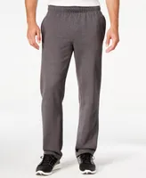 Champion Men's Powerblend Fleece Pants