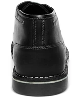 Steve Madden Men's Harken Chukka Boots