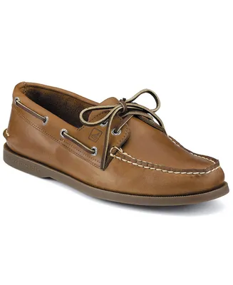 Sperry Men's Authentic Original A/O Boat Shoe