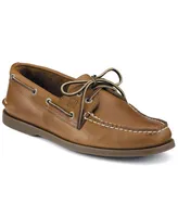 Sperry Men's Authentic Original A/O Boat Shoe