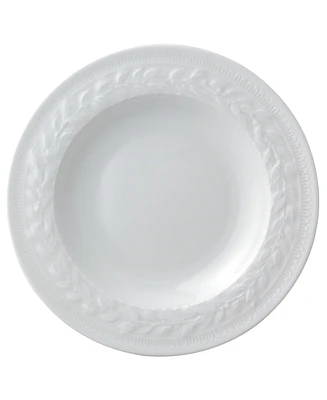 Bernardaud Dinnerware