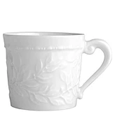 Bernardaud Dinnerware, Louvre After-Dinner Cup