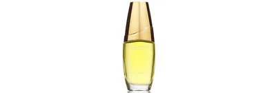 Estee Lauder Beautiful Eau De Parfum Jumbo Spray, 5 oz.