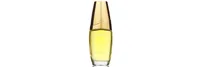 Estee Lauder Beautiful Eau De Parfum Jumbo Spray, 5 oz.