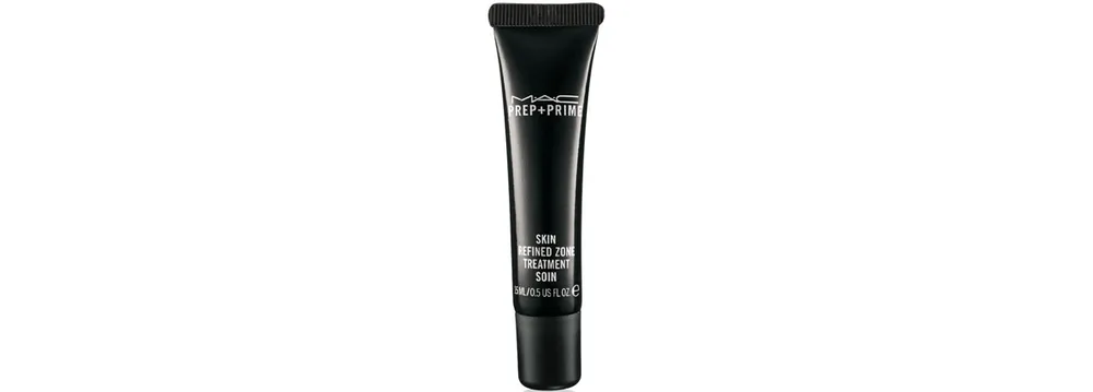 Mac Prep + Prime Skin Refined Zone Primer