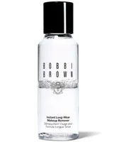 Bobbi Brown Instant Long-Wear Makeup Remover