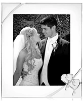 Lenox Picture Frame, True Love 8" x 10"