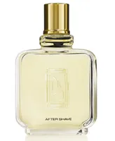 Paul Sebastian Men's After Shave, 4.0 oz