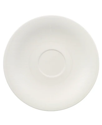 Villeroy & Boch Dinnerware