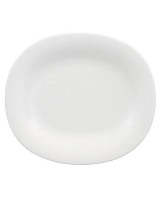 Villeroy & Boch New Cottage Oblong Salad Plate