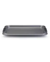 Anolon Advanced Bronze 10" x 15" Cookie Sheet