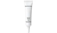 Elizabeth Arden Advanced Lip-Fix Cream, 0.5 fl. oz.