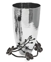 Michael Aram Black Orchid Medium Vase