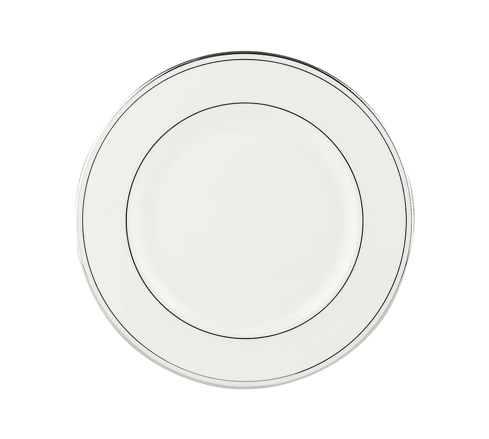 Lenox Federal Platinum 8" Salad Plate