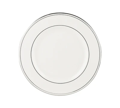 Lenox Federal Platinum 8" Salad Plate