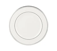 Lenox Federal Platinum 8" Salad Plate