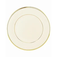 Lenox Eternal Dinner Plate