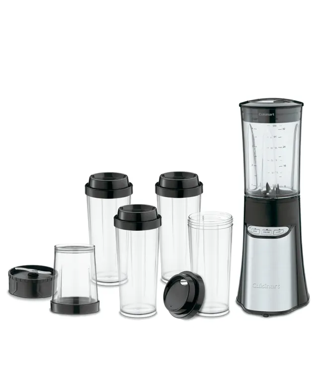 Ninja Blast Portable Blender