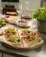 Villeroy Boch Pizza Passion Collection