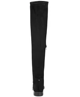 Kenneth Cole Reaction Women's Wind-y Over-The-Knee Boots