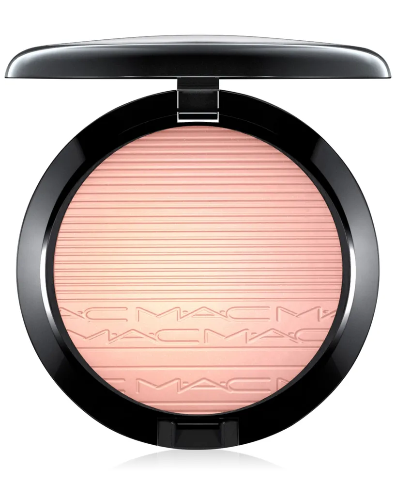 Mac Extra Dimension Skinfinish Highlighter