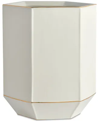 Cassadecor Montepellier Wastebasket