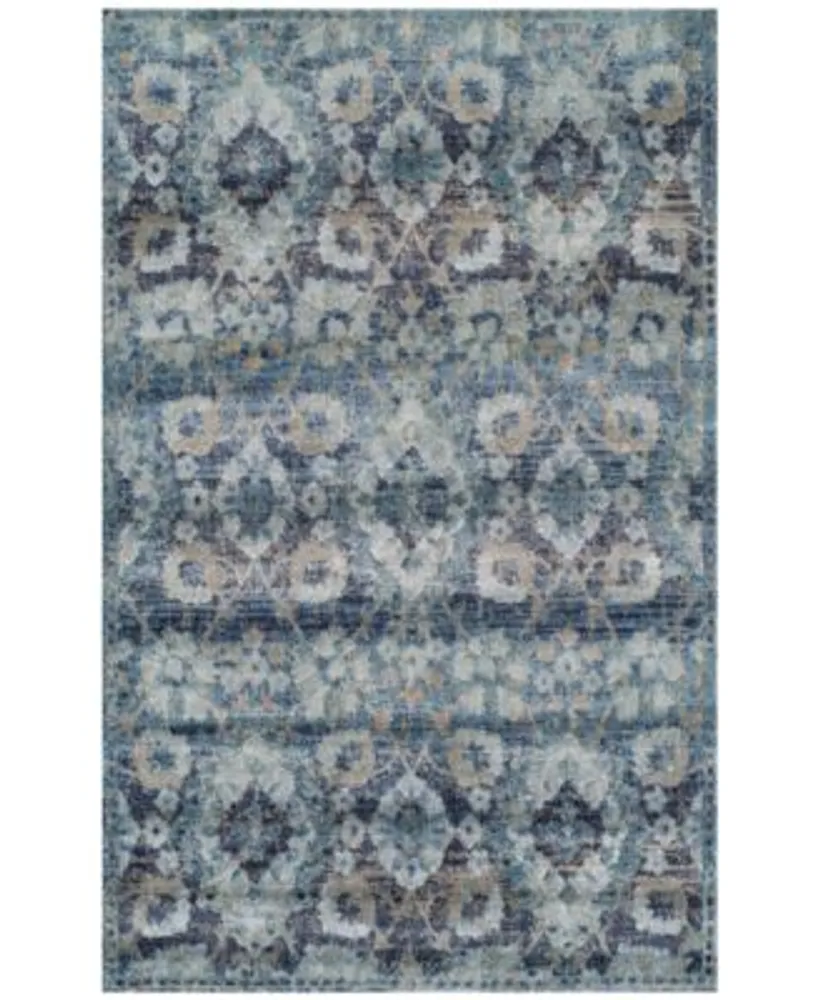 Dalyn Antigua An5 Area Rug Collection