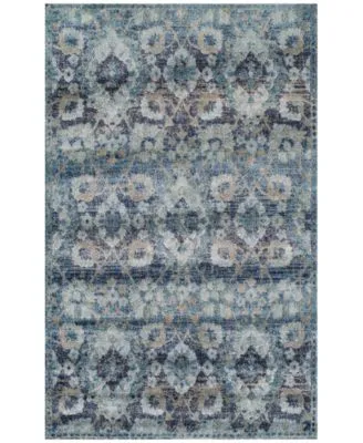 Dalyn Antigua An5 Area Rug Collection