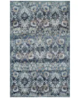 Dalyn Antigua An5 Area Rug Collection