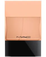 Mac Shadescents Perfume - Creme D'Nude, 1.7-oz.
